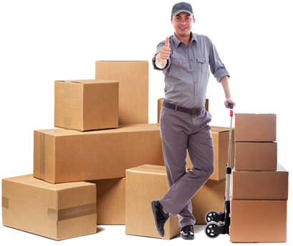 movers and packers in pune